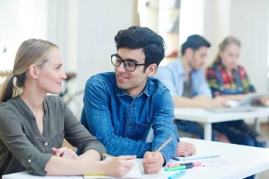 bbo生物竞赛有用吗?生物竞赛有必要去吗