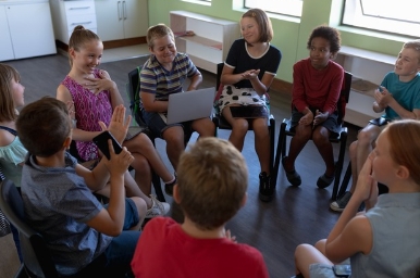 【苏州ukcho竞赛培训】UKCHO银奖申请G5有用吗