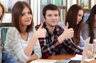 【physics bowl辅导班】苏州Physics Bowl物理碗培训