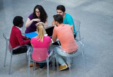 新课改后Unlock如何学习?unlock需要报班还是自学