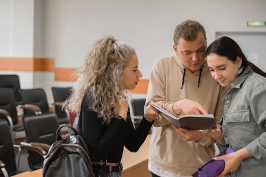 ACT阅读多少算高分?act阅读速度慢怎么办