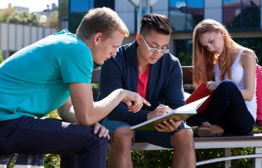 act难考吗?考了act还要sat2吗