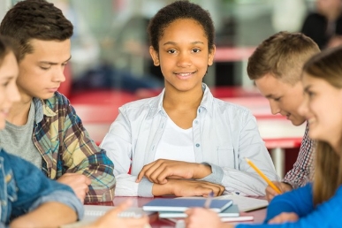 【alevel课程班】脱产alevel靠谱吗