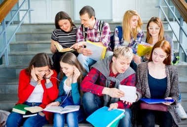 【alevel脱产机构】alevel脱产值得吗