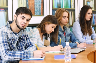 小托福几岁开始准备?五年级学生可以考托福吗