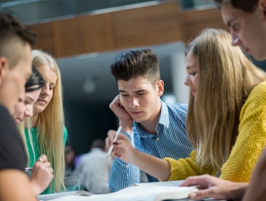 托福考了一直有用吗?托福考过了有效期多久
