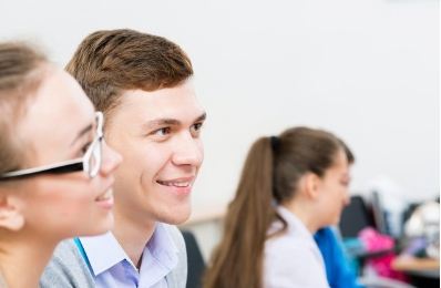 sat考什么怎么考?sat考试临场发挥超实用8技巧