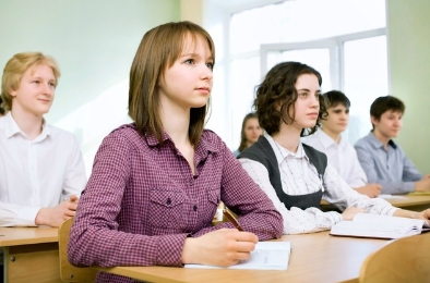 sat培训班哪里有?sat教育培训机构怎么样可靠吗