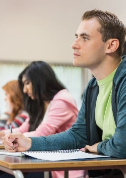 gre备考要点和技巧有哪些?gre备考小技巧