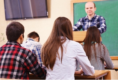 igcse考试是什么意思?igcse的考试有年龄限制吗