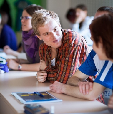 【alevel辅导培训机构】alevel考试培训课程备考