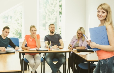 考过了雅思可以干嘛?考过雅思还用考六级吗