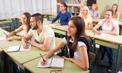 ACT课程是什么意思?暑假act报哪个比较好