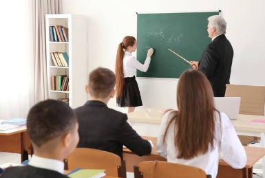 【美国ACT考试】act美国大学入学考试