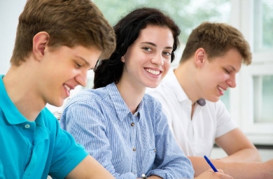 alevel有哪些课程可选?全脱产alevel靠谱吗