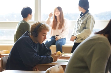 哪里可以学alevel?体制内高中脱产学alevel机构推荐