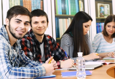 alevel考几门比较好?机构脱产学alevel怎么样