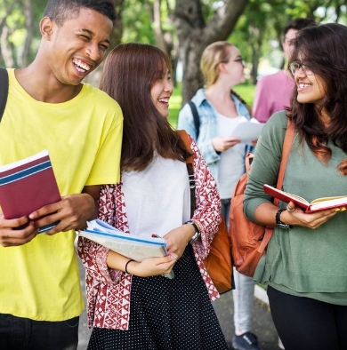 托福要学多长时间?托福听力阅读一起练可以吗