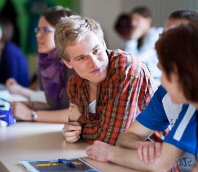 0基础到雅思5分要多久?雅思应该准备多长时间