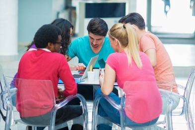 孩子几岁学Unlock?unlock一级学多久