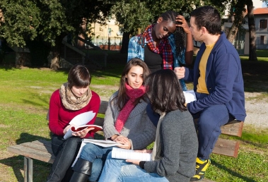 sat可以自学吗?sat培训有用吗