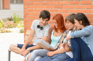 GRE考试特别难吗?gre用报班吗