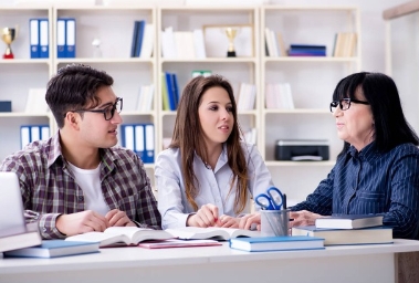 ig考试是什么?igcse课程适合什么学生学