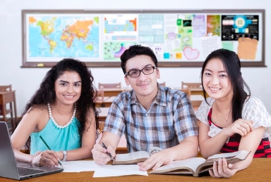 alevel拿a难吗?Alevel脱产读好吗