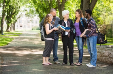 【alevel全日制课程】alevel数学补习推荐