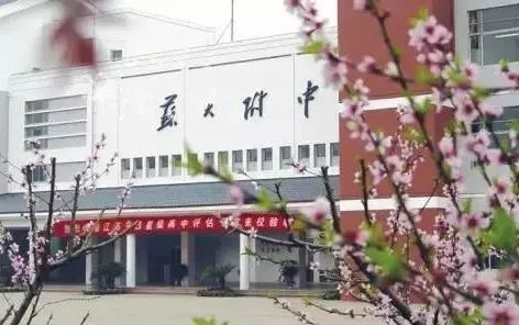 苏州国际学校