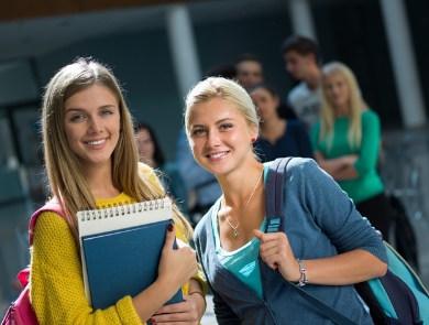 小托福适合什么水平的孩子?学了pet还要学小托福吗