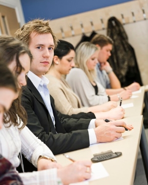 初中准备托福可以吗?初中想考托福怎么办