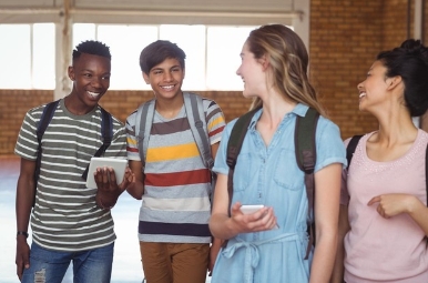 留学雅思和移民雅思一样吗?移民雅思和留学雅思区别