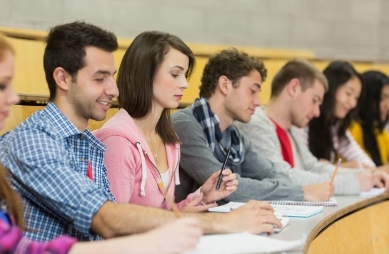 小雅思是什么考试?少儿雅思如何和雅思考官打招呼