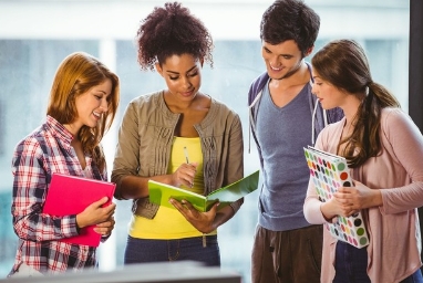 act好考吗?act辅导课程哪家好