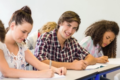 商科申请都要gmat吗?gmat大几考出来好