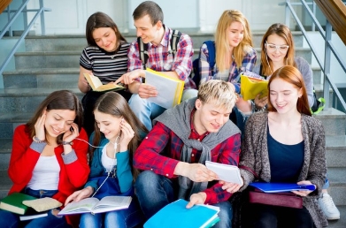 gmat找什么机构?gmat备考报班推荐