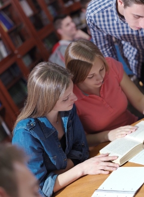 ap课程适合什么人?ap课程需要上培训班么