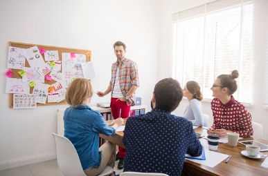 学生应该如何选择alevel课程?alevel选哪几门