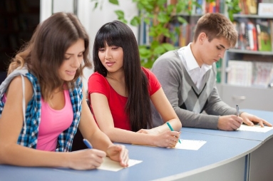 alevel适合脱产吗?alevel课程能申请哪些国家