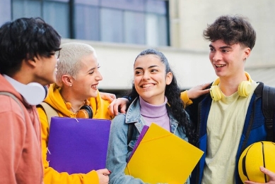 美国留学必须考托福么吗?托福什么时间考最合适