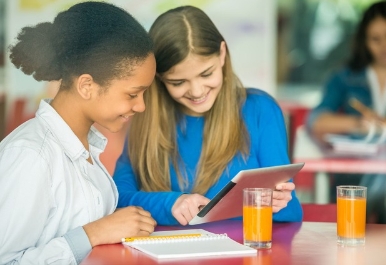 托福建议什么时候考呢?托福考试准备时间多长合适