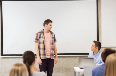 高中毕业裸考雅思:高中毕业考雅思大概能考多少