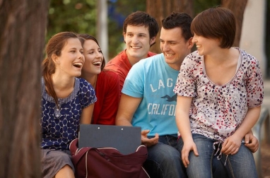 雅思短期速成班适合什么人?雅思有必要报辅导班吗