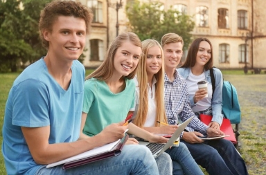 ib难还是高考难?高三读IB课程还来得及吗