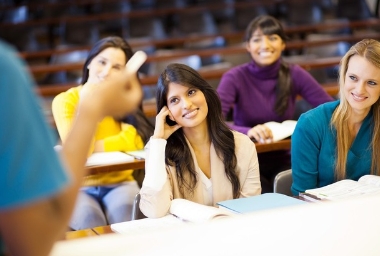 苏州sat培训学习要多久?sat培训多久比较好