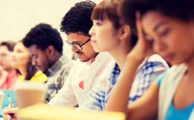 【sat课程培训班】苏州sat培训留学课程推荐