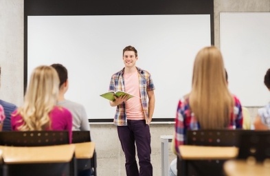 IG考试是干嘛的?igcse一般什么时候考