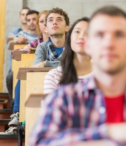 igcse考试要过几门课?igcse课程用半年可以学完吗