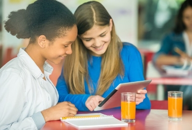 bbo生物竞赛金奖含金量高吗?什么人适合生物竞赛